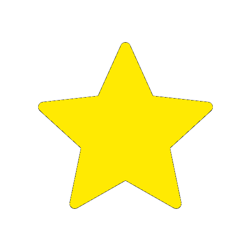 fiveStar